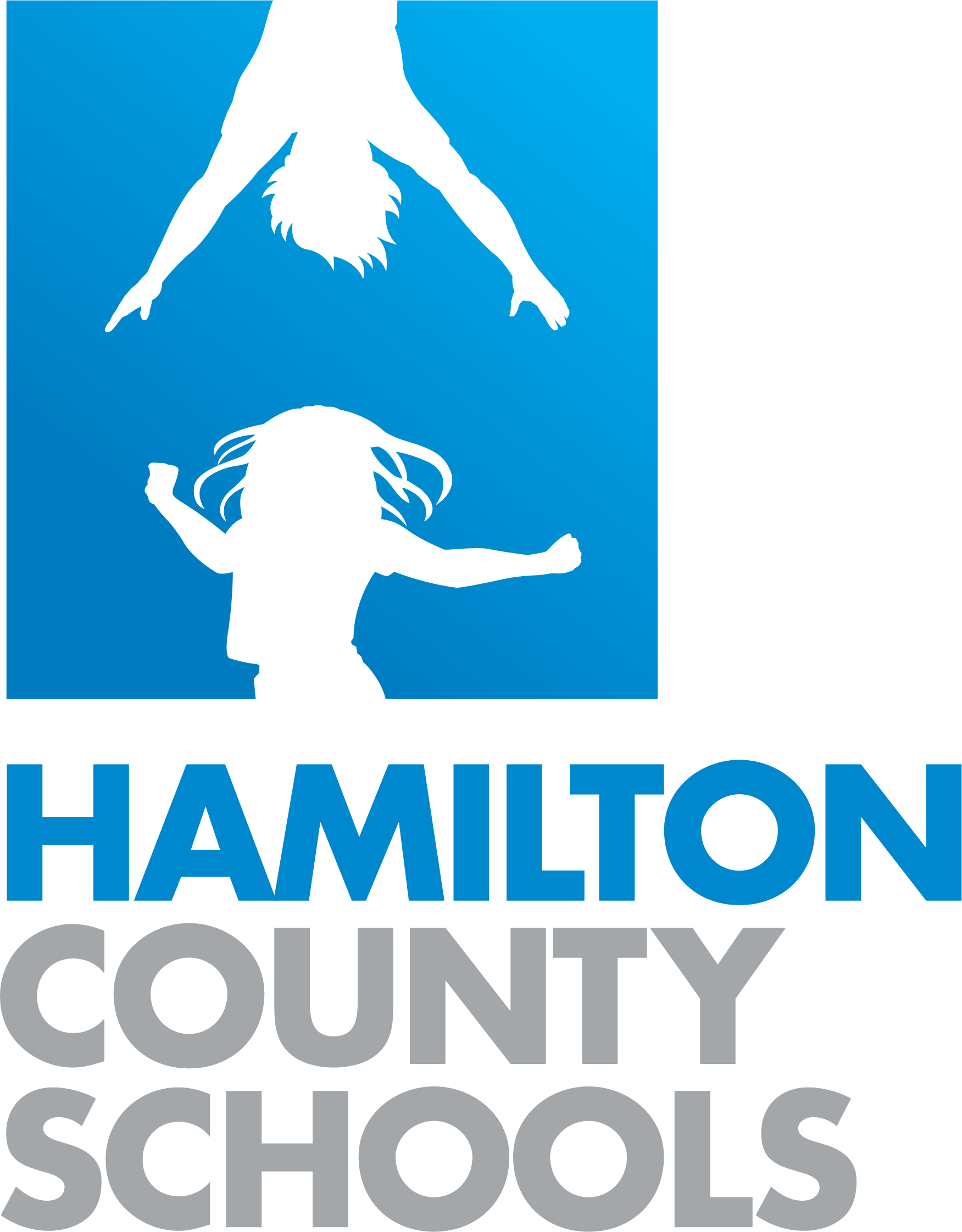 School Reopening Task Force Begins Planning Hamilton County Schools