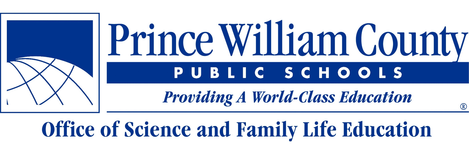 prince william county schools