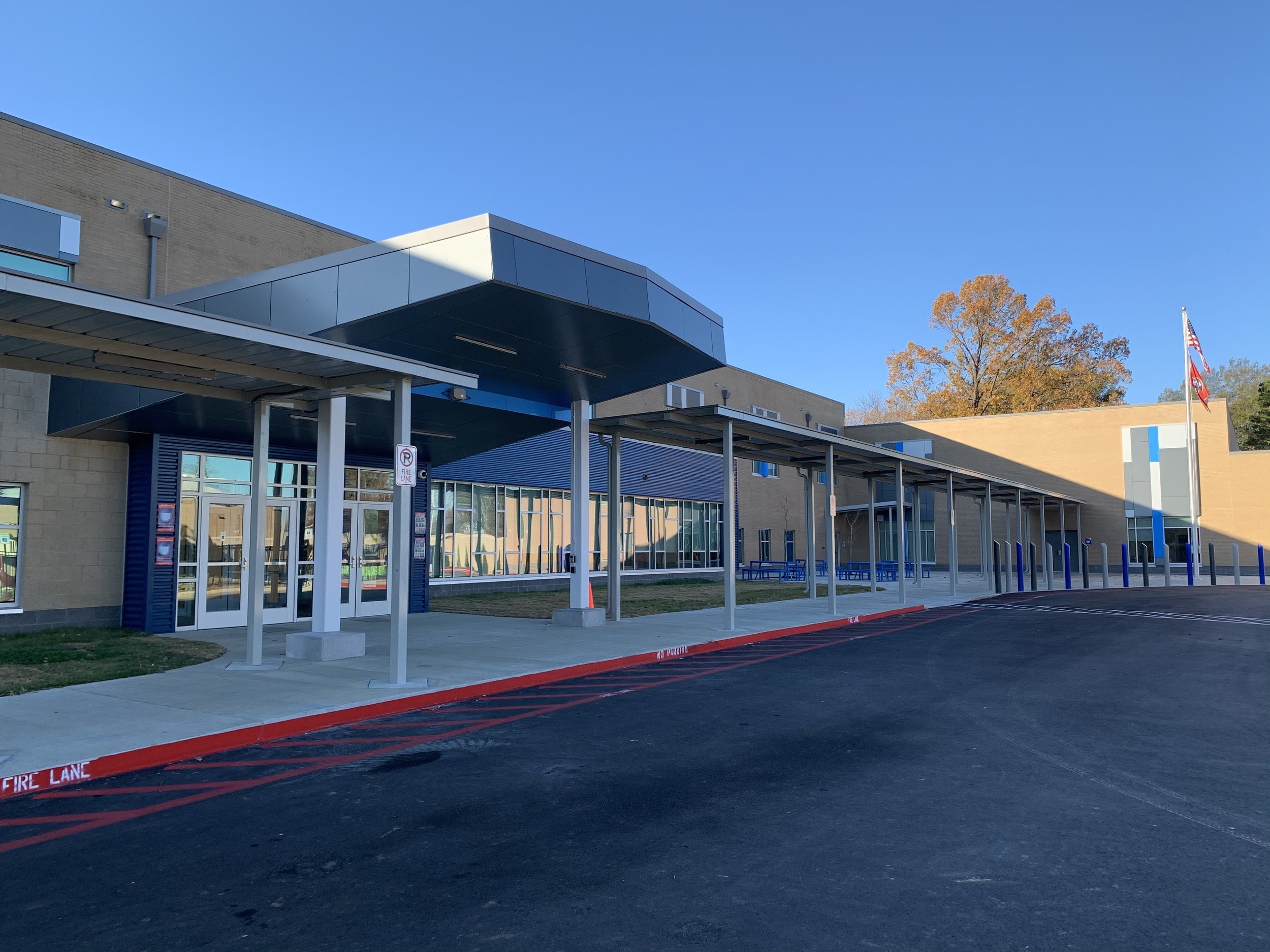 Shelby County Schools Allworld