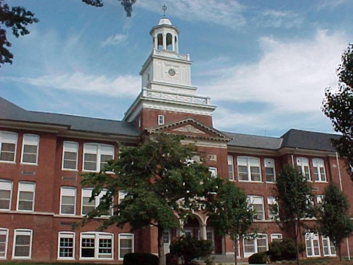 south orange maplewood schools