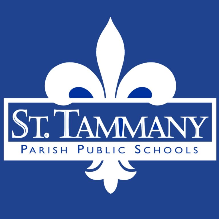 St Tammany Parish Public Schools Wikipedia