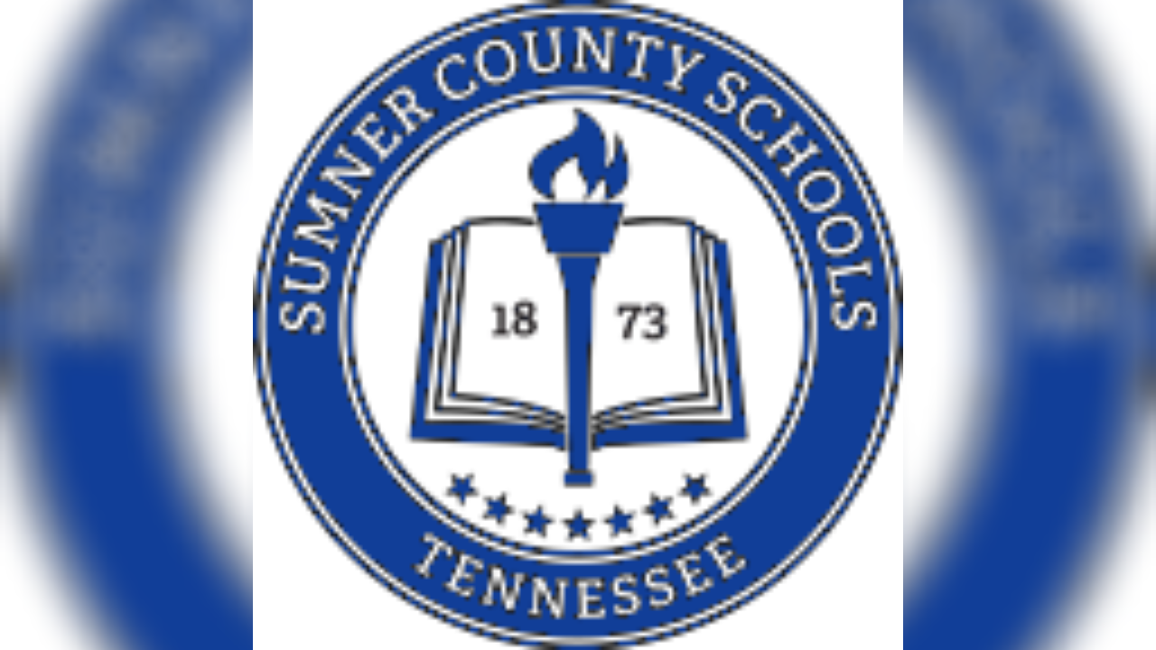 Sumner County Schools Closed Tuesday To Reopen Wednesday