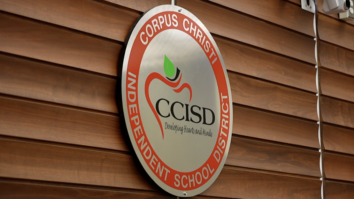 Texas Releases School Ratings After Court Ruling Texas Releases School Ratings After Court Ruling