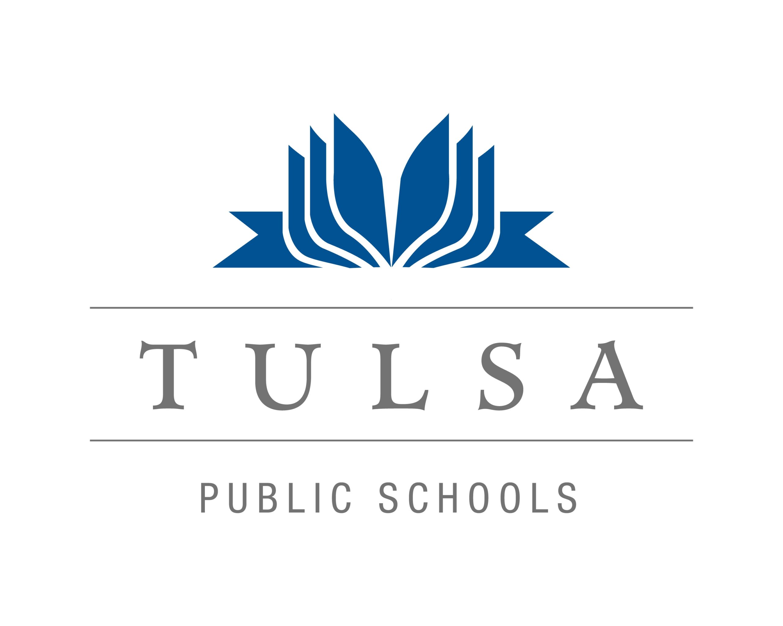 Tulsa Public Schools Expanding Its Dual Language Programs