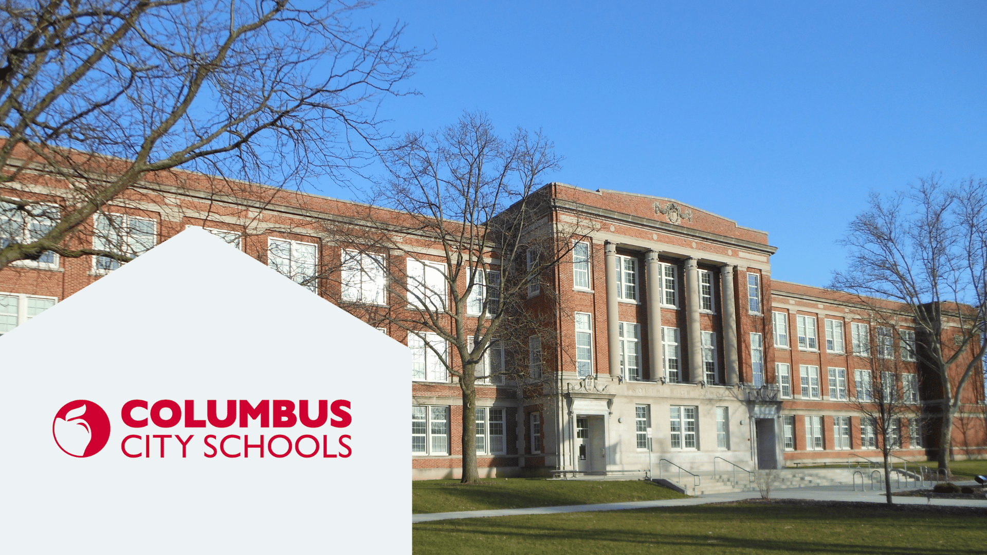 Voices Of Columbus City Schools The Power Of Canvas LMS In The Classroom Instructure
