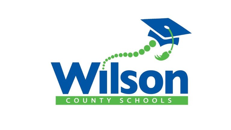 Wilson County Schools Pierce Group Benefits