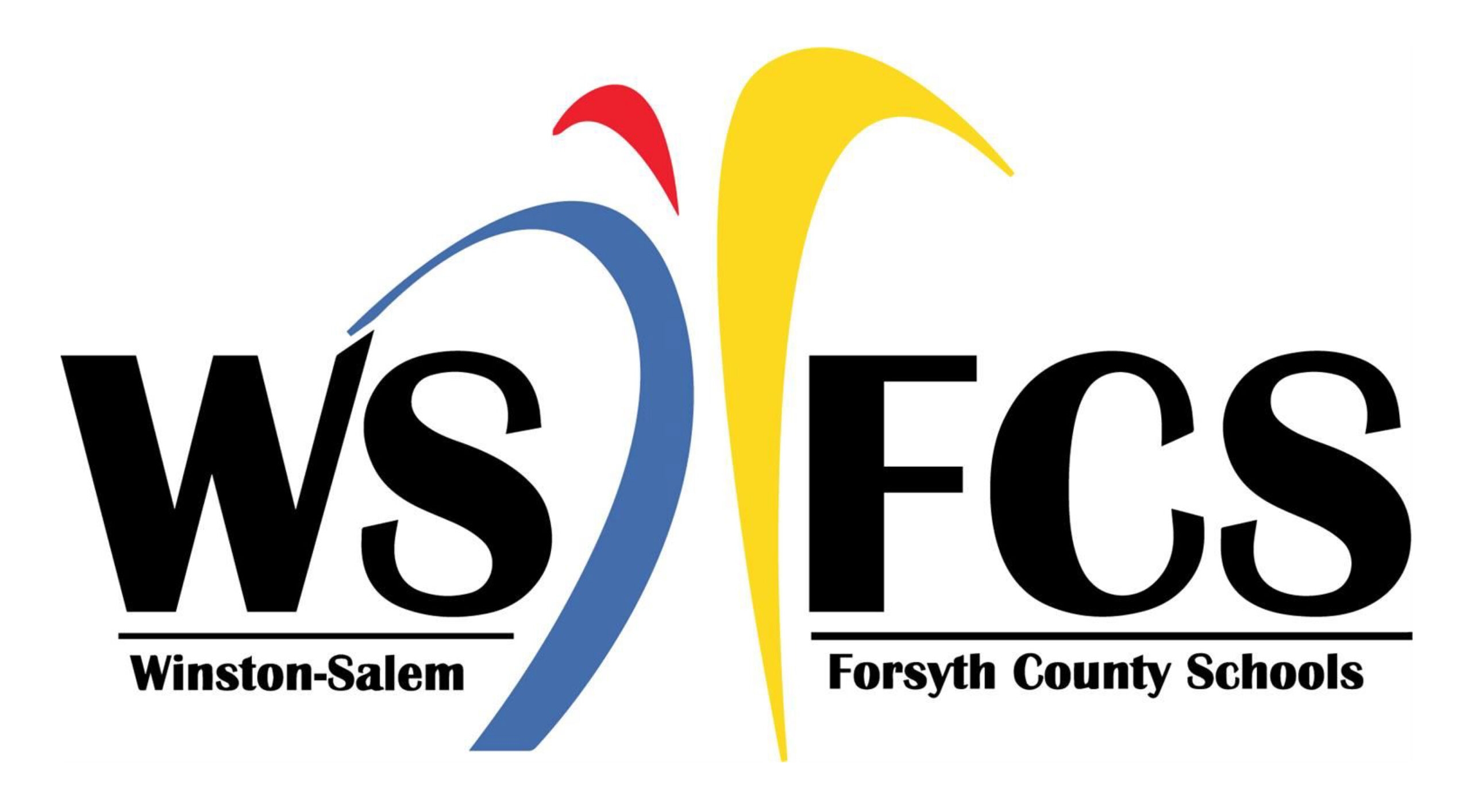 Winston Salem Forsyth County Schools Pierce Group Benefits