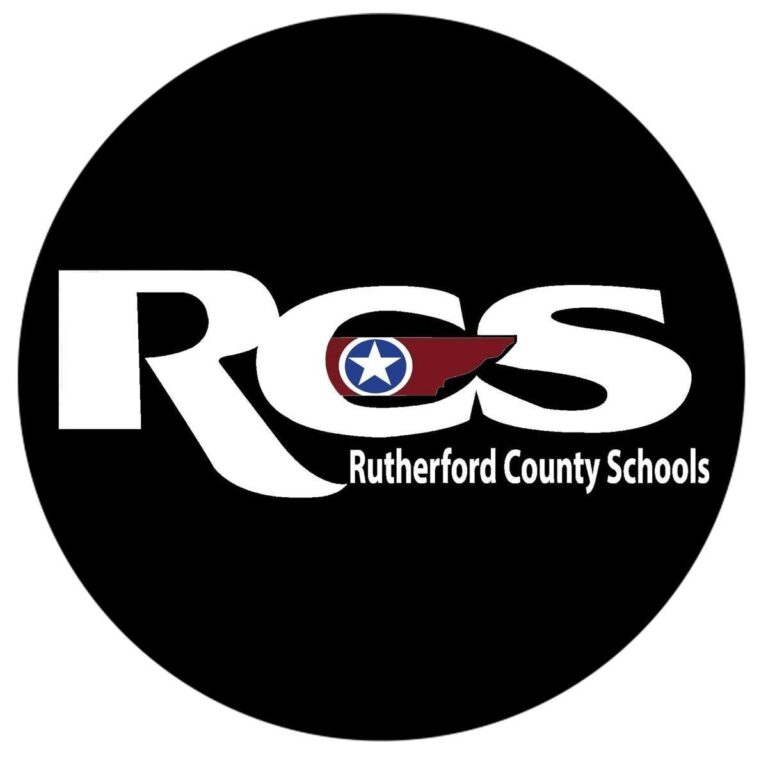 Your Input Is Needed Rutherford County Schools